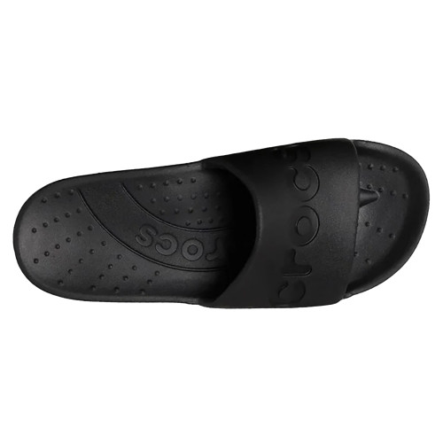 Crocs Slide